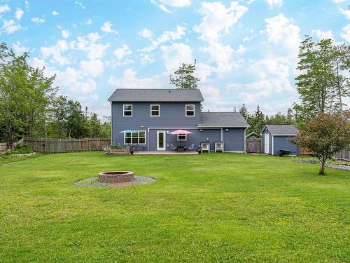 56 Powers Road, Whites Lake, NS 