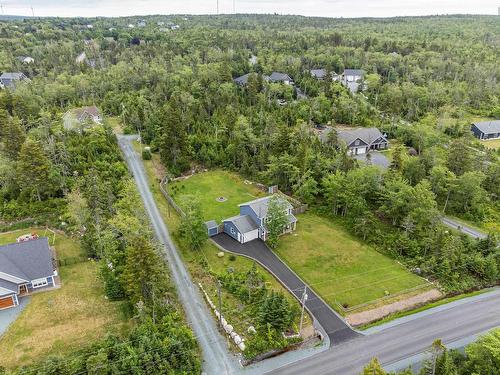 56 Powers Road, Whites Lake, NS 