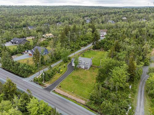 56 Powers Road, Whites Lake, NS 