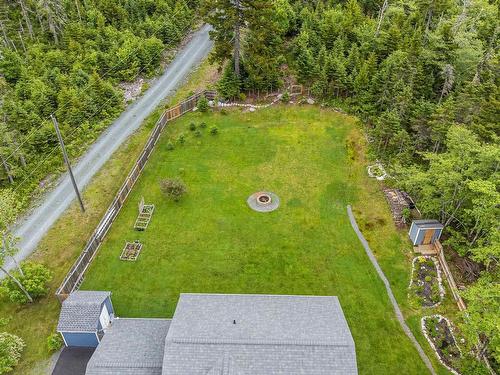 56 Powers Road, Whites Lake, NS 