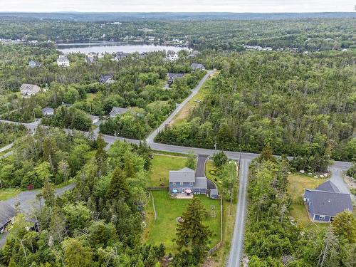 56 Powers Road, Whites Lake, NS 
