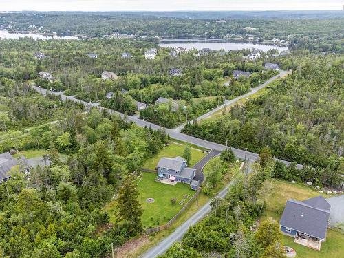 56 Powers Road, Whites Lake, NS 