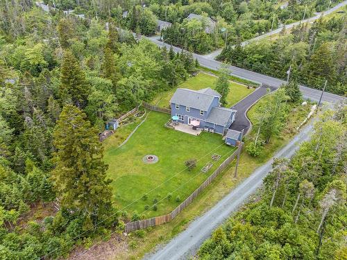 56 Powers Road, Whites Lake, NS 