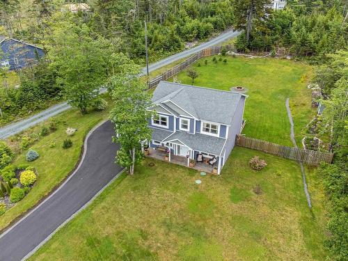 56 Powers Road, Whites Lake, NS 