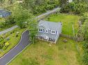 56 Powers Road, Whites Lake, NS 