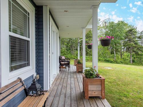 56 Powers Road, Whites Lake, NS 