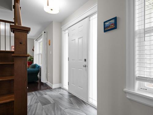 56 Powers Road, Whites Lake, NS 