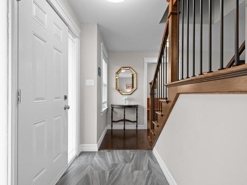 56 Powers Road, Whites Lake, NS 
