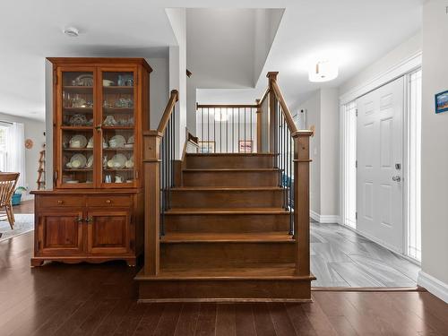 56 Powers Road, Whites Lake, NS 