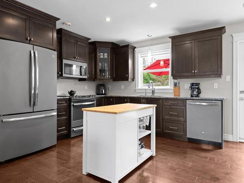 56 Powers Road, Whites Lake, NS 