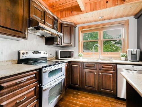 52 Stone Terrace, Bedford, NS 