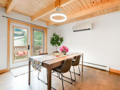52 Stone Terrace, Bedford, NS 