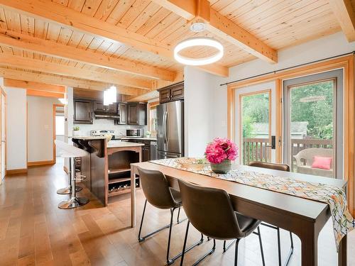 52 Stone Terrace, Bedford, NS 