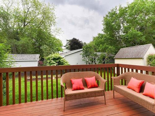 52 Stone Terrace, Bedford, NS 