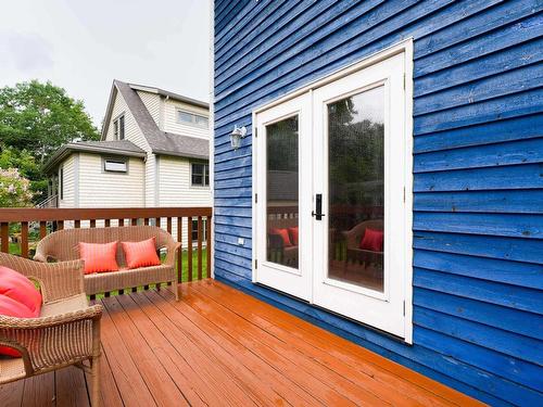 52 Stone Terrace, Bedford, NS 