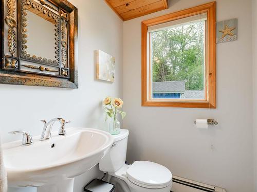 52 Stone Terrace, Bedford, NS 