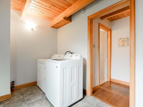 52 Stone Terrace, Bedford, NS 