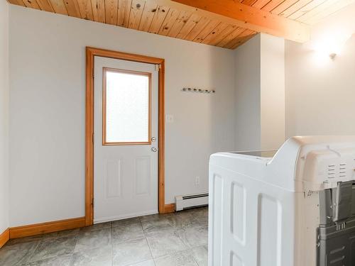 52 Stone Terrace, Bedford, NS 