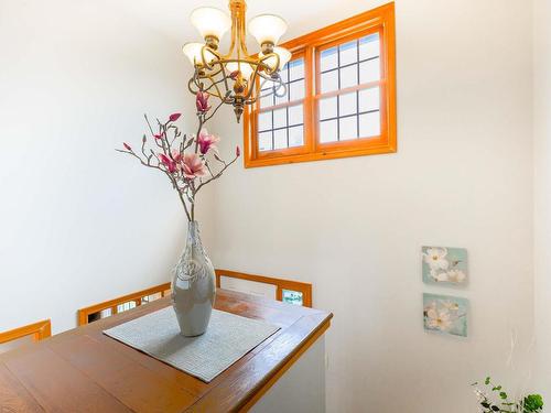 52 Stone Terrace, Bedford, NS 