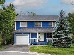 52 Stone Terrace  Bedford, NS B4A 2G8