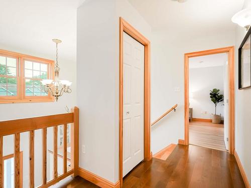 52 Stone Terrace, Bedford, NS 