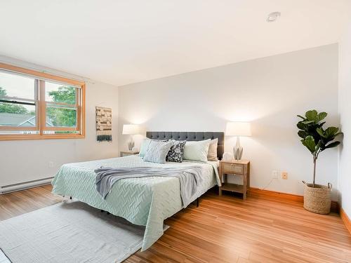 52 Stone Terrace, Bedford, NS 