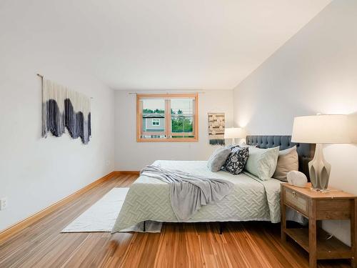 52 Stone Terrace, Bedford, NS 