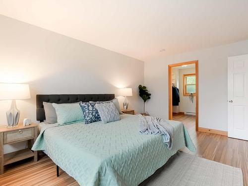 52 Stone Terrace, Bedford, NS 