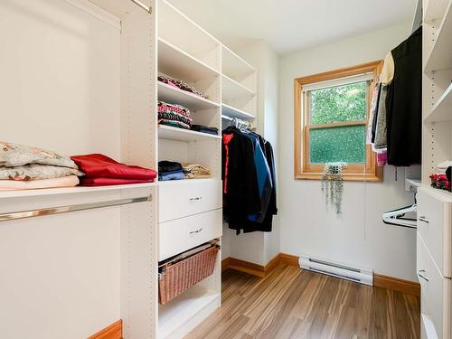 52 Stone Terrace, Bedford, NS 