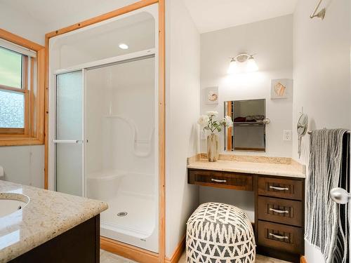 52 Stone Terrace, Bedford, NS 