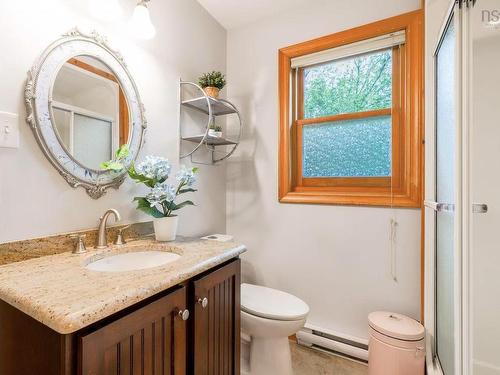 52 Stone Terrace, Bedford, NS 