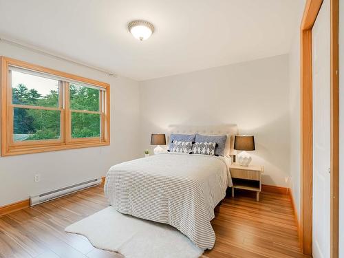52 Stone Terrace, Bedford, NS 