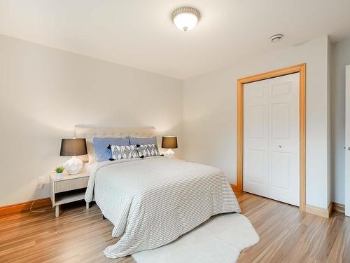 52 Stone Terrace, Bedford, NS 
