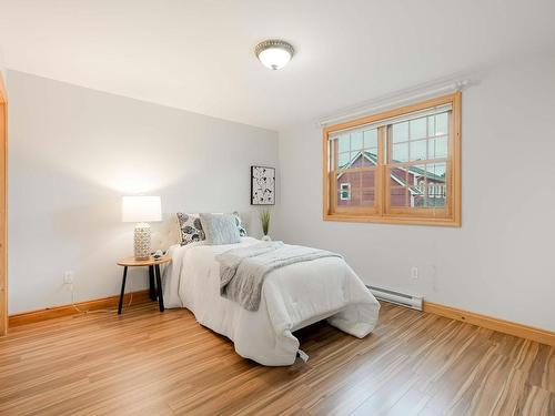 52 Stone Terrace, Bedford, NS 