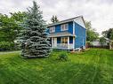 52 Stone Terrace, Bedford, NS 
