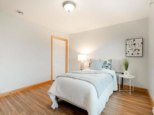 52 Stone Terrace, Bedford, NS 
