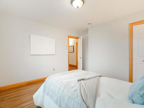 52 Stone Terrace, Bedford, NS 