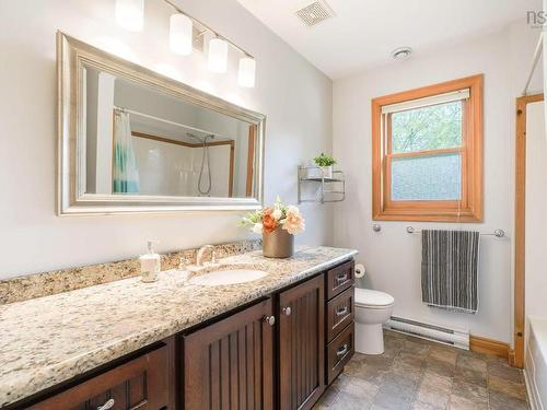 52 Stone Terrace, Bedford, NS 