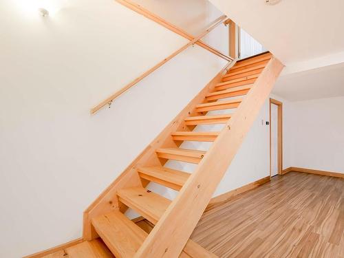 52 Stone Terrace, Bedford, NS 