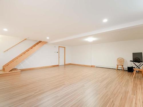 52 Stone Terrace, Bedford, NS 