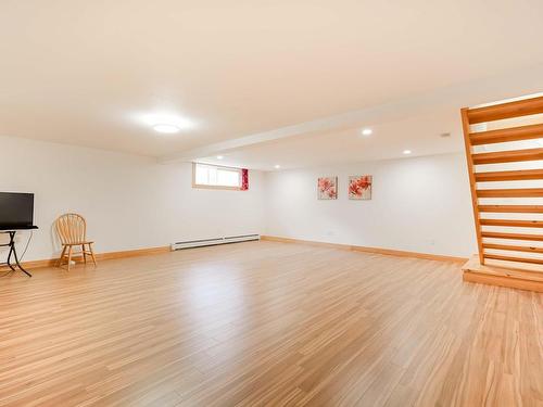 52 Stone Terrace, Bedford, NS 