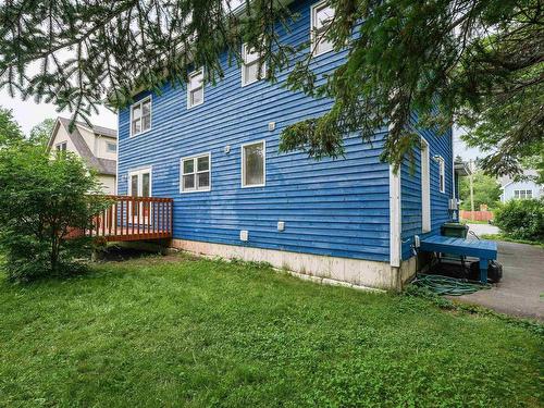 52 Stone Terrace, Bedford, NS 