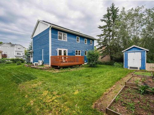 52 Stone Terrace, Bedford, NS 
