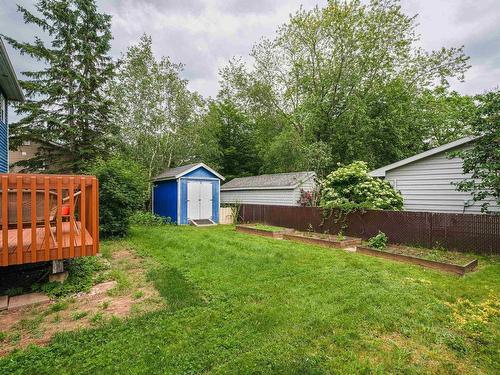 52 Stone Terrace, Bedford, NS 