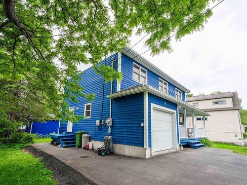 52 Stone Terrace, Bedford, NS 