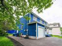 52 Stone Terrace, Bedford, NS 