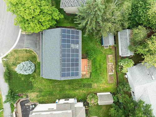 52 Stone Terrace, Bedford, NS 