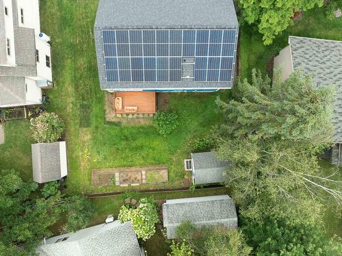 52 Stone Terrace, Bedford, NS 