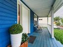 52 Stone Terrace, Bedford, NS 