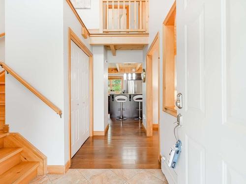 52 Stone Terrace, Bedford, NS 